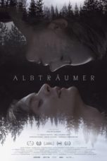 Nonton Streaming Download Drama Nonton Albträumer (2020) Sub Indo jf Subtitle Indonesia