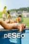 Nonton Streaming Download Drama Nonton Deseo (2013) Sub Indo jf Subtitle Indonesia