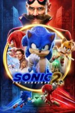 Nonton Streaming Download Drama Nonton Sonic the Hedgehog 2 (2022) Sub Indo jf Subtitle Indonesia