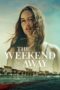 Nonton Streaming Download Drama Nonton The Weekend Away (2022) Sub Indo jf Subtitle Indonesia