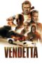 Nonton Streaming Download Drama Nonton Vendetta (2022) Sub Indo jf Subtitle Indonesia