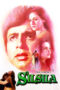 Nonton Streaming Download Drama Nonton Silsila (1981) Sub Indo jf Subtitle Indonesia