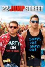 Nonton Streaming Download Drama Nonton 22 Jump Street (2014) Sub Indo jf Subtitle Indonesia