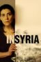 Nonton Streaming Download Drama Nonton In Syria (2017) Sub Indo jf Subtitle Indonesia