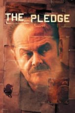 Nonton Streaming Download Drama Nonton The Pledge (2001) Sub Indo jf Subtitle Indonesia