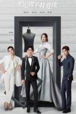 Nonton Streaming Download Drama Nonton Miss Buyer (2022) Sub Indo Subtitle Indonesia