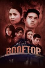 Nonton Streaming Download Drama Nonton Rooftop (2022) Sub Indo jf Subtitle Indonesia