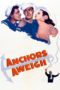 Nonton Streaming Download Drama Nonton Anchors Aweigh (1945) Sub Indo jf Subtitle Indonesia