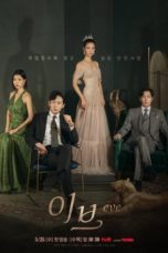 Nonton Streaming Download Drama Nonton Eve (2022) Sub Indo Subtitle Indonesia