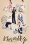 Nonton Streaming Download Drama Nonton Mom Wow (2022) Sub Indo Subtitle Indonesia