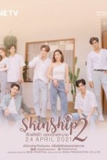 Nonton Streaming Download Drama Nonton Skinship S02 (2021) Sub Indo Subtitle Indonesia