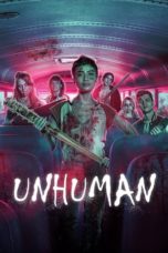 Nonton Streaming Download Drama Nonton Unhuman (2022) Sub Indo jf Subtitle Indonesia