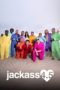 Nonton Streaming Download Drama Nonton Jackass 4.5 (2022) Sub Indo jf Subtitle Indonesia