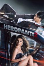 Nonton Streaming Download Drama Nonton Heropanti 2 (2022) Sub Indo jf Subtitle Indonesia