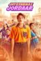 Nonton Streaming Download Drama Nonton Jayeshbhai Jordaar (2022) Sub Indo jf Subtitle Indonesia