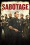 Nonton Streaming Download Drama Nonton Sabotage (2014) Sub Indo jf Subtitle Indonesia