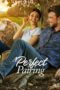 Nonton Streaming Download Drama Nonton A Perfect Pairing (2022) Sub Indo jf Subtitle Indonesia