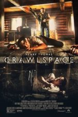 Nonton Streaming Download Drama Nonton Crawlspace (2022) Sub Indo jf Subtitle Indonesia