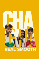 Nonton Streaming Download Drama Nonton Cha Cha Real Smooth (2022) Sub Indo jf Subtitle Indonesia