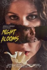 Nonton Streaming Download Drama Nonton Night Blooms (2022) Sub Indo jf Subtitle Indonesia