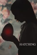 Nonton Streaming Download Drama Nonton Hatching (2022) Sub Indo jf Subtitle Indonesia