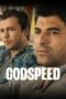 Nonton Streaming Download Drama Nonton Godspeed (2022) Sub Indo jf Subtitle Indonesia