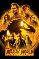 Nonton Streaming Download Drama Nonton Jurassic World Dominion (2022) Sub Indo jf Subtitle Indonesia