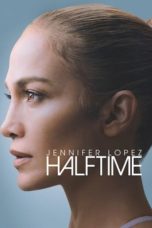 Nonton Streaming Download Drama Nonton Jennifer Lopez:  Halftime (2022) Sub Indo jf Subtitle Indonesia