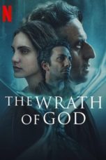 Nonton Streaming Download Drama Nonton The Wrath of God (2022) Sub Indo jf Subtitle Indonesia