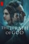 Nonton Streaming Download Drama Nonton The Wrath of God (2022) Sub Indo jf Subtitle Indonesia