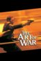 Nonton Streaming Download Drama Nonton The Art of War (2000) Sub Indo jf Subtitle Indonesia