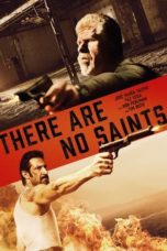 Nonton Streaming Download Drama Nonton There Are No Saints (2022) Sub Indo jf Subtitle Indonesia