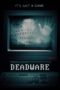 Nonton Streaming Download Drama Nonton Deadware (2022) Sub Indo jf Subtitle Indonesia