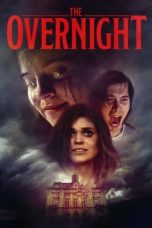 Nonton Streaming Download Drama Nonton The Overnight (2022) Sub Indo jf Subtitle Indonesia