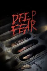 Nonton Streaming Download Drama Nonton Deep Fear (2022) Sub Indo jf Subtitle Indonesia