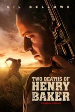 Nonton Streaming Download Drama Nonton Two Deaths of Henry Baker (2020) Sub Indo jf Subtitle Indonesia