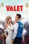 Nonton Streaming Download Drama Nonton The Valet (2022) Sub Indo jf Subtitle Indonesia