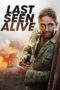 Nonton Streaming Download Drama Nonton Last Seen Alive (2022) Sub Indo jf Subtitle Indonesia