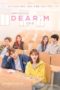 Nonton Streaming Download Drama Nonton Dear.M (2022) Sub Indo Subtitle Indonesia