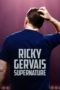 Nonton Streaming Download Drama Nonton Ricky Gervais: SuperNature (2022) Sub Indo jf Subtitle Indonesia