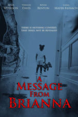 Nonton Streaming Download Drama Nonton A Message from Brianna (2022) Sub Indo jf Subtitle Indonesia