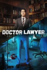 Nonton Streaming Download Drama Nonton Doctor Lawyer (2022) Sub Indo Subtitle Indonesia