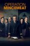 Nonton Streaming Download Drama Nonton Operation Mincemeat (2022) Sub Indo jf Subtitle Indonesia