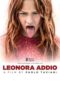 Nonton Streaming Download Drama Nonton Leonora Addio (2022) Sub Indo jf Subtitle Indonesia