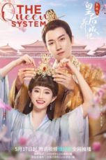 Nonton Streaming Download Drama Nonton The Queen System (2022) Sub Indo Subtitle Indonesia