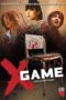 Nonton Streaming Download Drama Nonton X Game (2010) Sub Indo jf Subtitle Indonesia