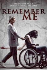 Nonton Streaming Download Drama Nonton Remember Me (2022) Sub Indo jf Subtitle Indonesia