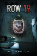 Nonton Streaming Download Drama Nonton Row 19 (2021) Sub Indo jf Subtitle Indonesia