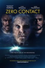 Nonton Streaming Download Drama Nonton Zero Contact (2022) Sub Indo jf Subtitle Indonesia