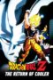 Nonton Streaming Download Drama Nonton Dragon Ball Z: The Return of Cooler (1992) Sub Indo jf Subtitle Indonesia